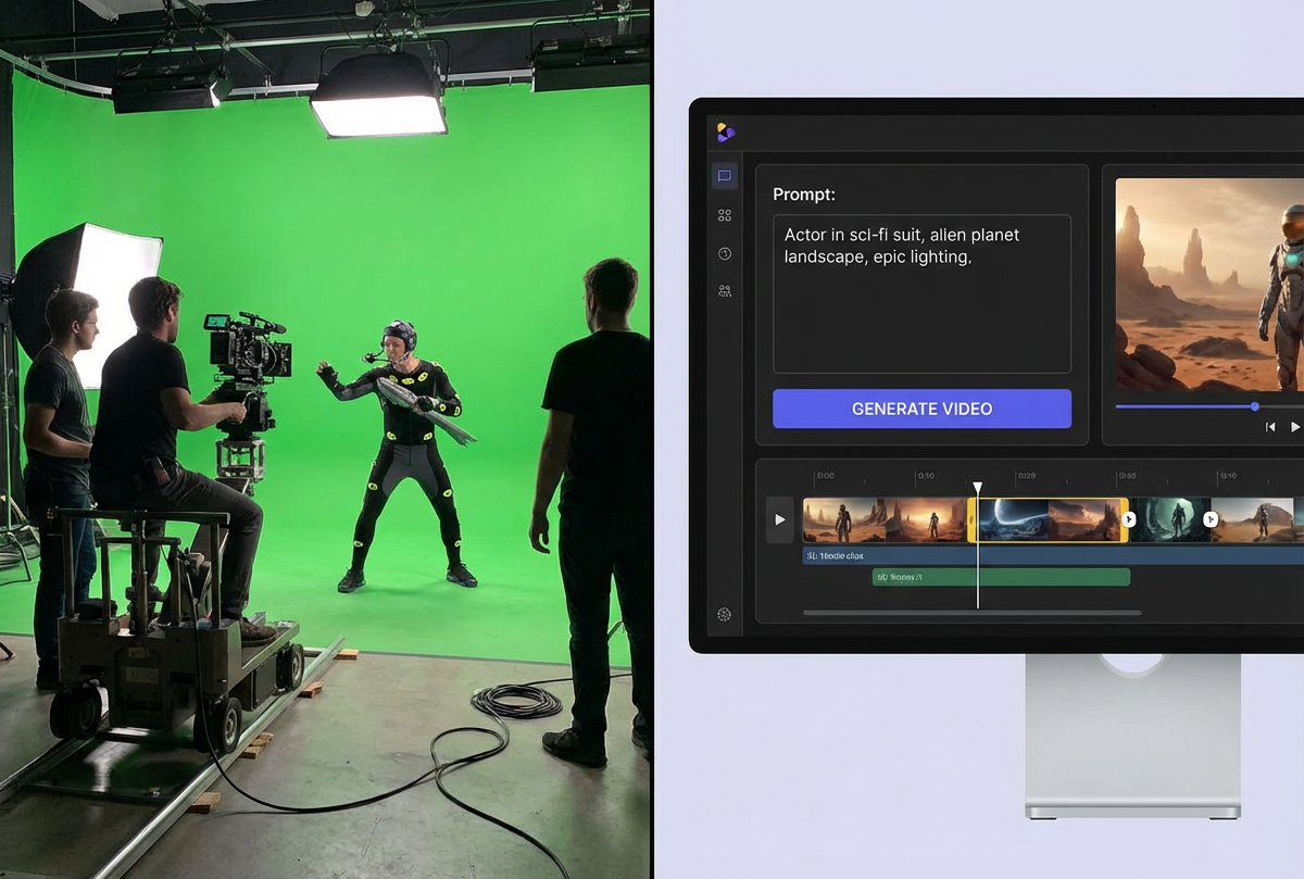 오늘의 인사이트 썸네일